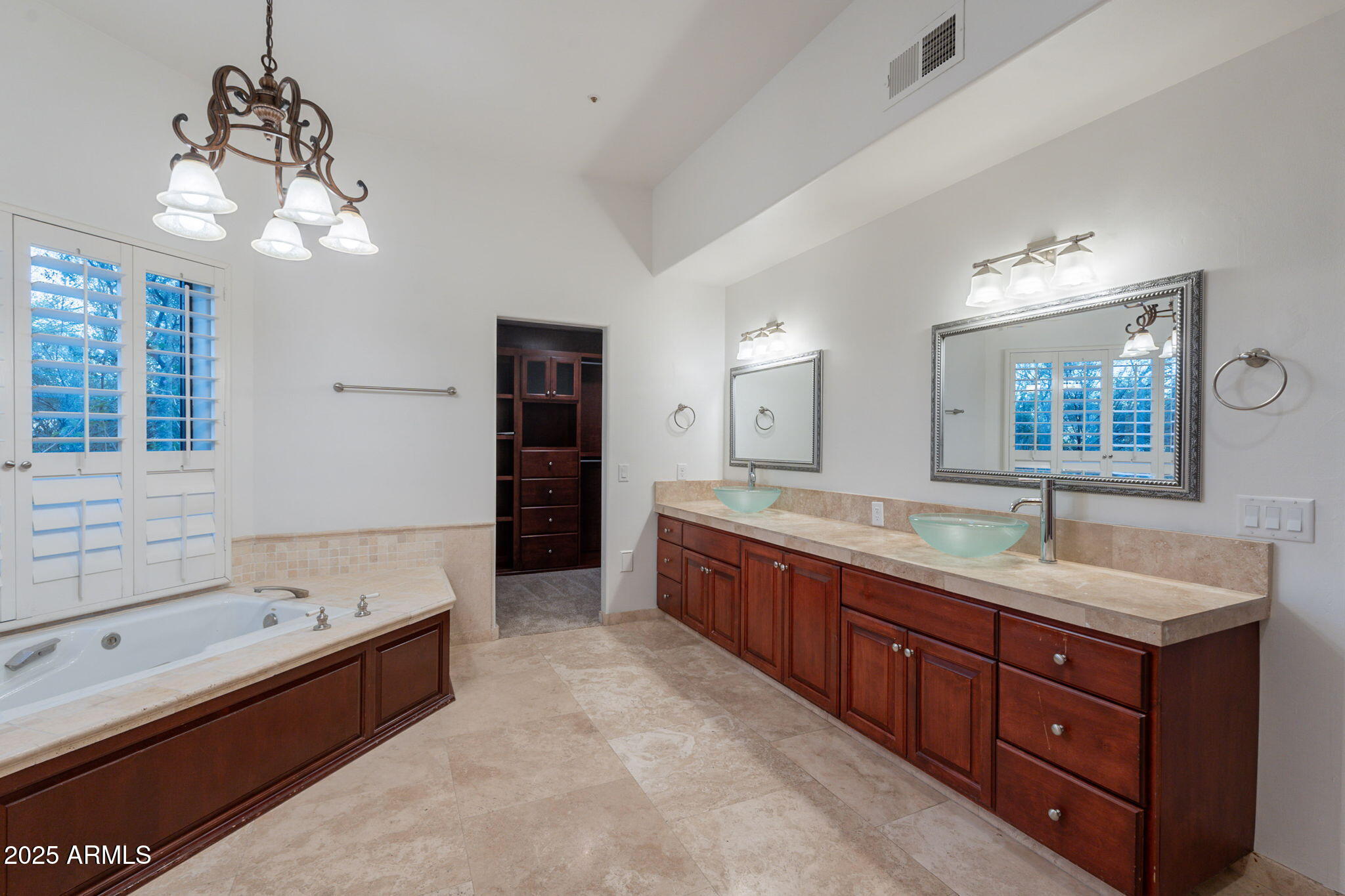 9251 East Bajada Road Scottsdale, AZ 85262 - Photo 20 of 54 20-web-or-mls-Bajada-20