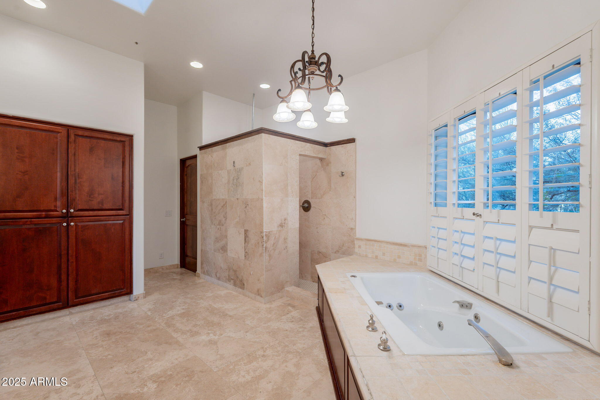 9251 East Bajada Road Scottsdale, AZ 85262 - Photo 21 of 54 21-web-or-mls-Bajada-21