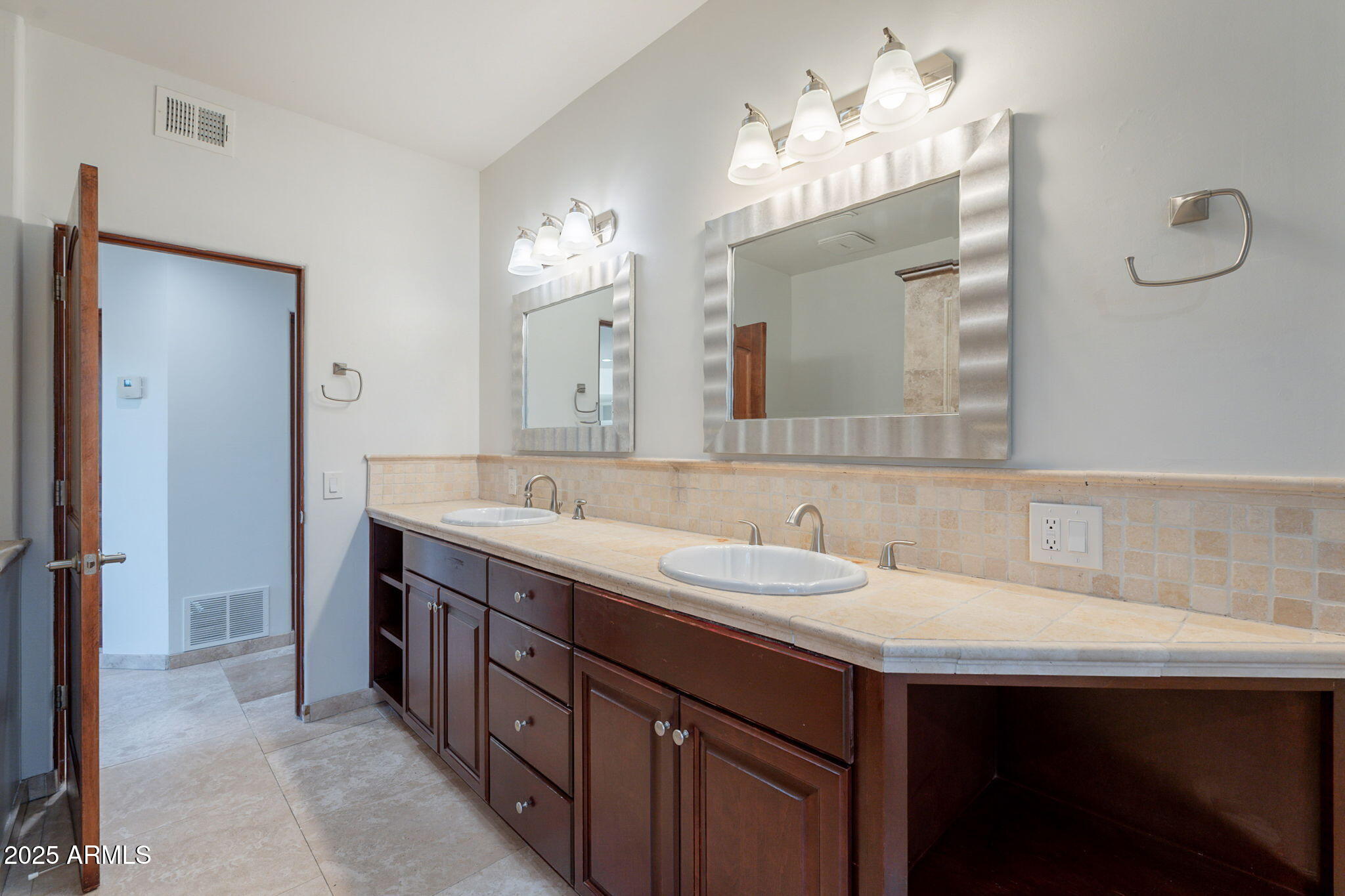 9251 East Bajada Road Scottsdale, AZ 85262 - Photo 22 of 54 22-web-or-mls-Bajada-22