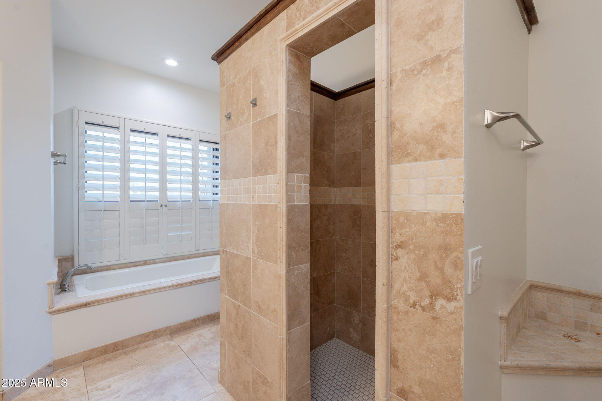 9251 East Bajada Road Scottsdale, AZ 85262 - Photo 23 of 54 23-web-or-mls-Bajada-23