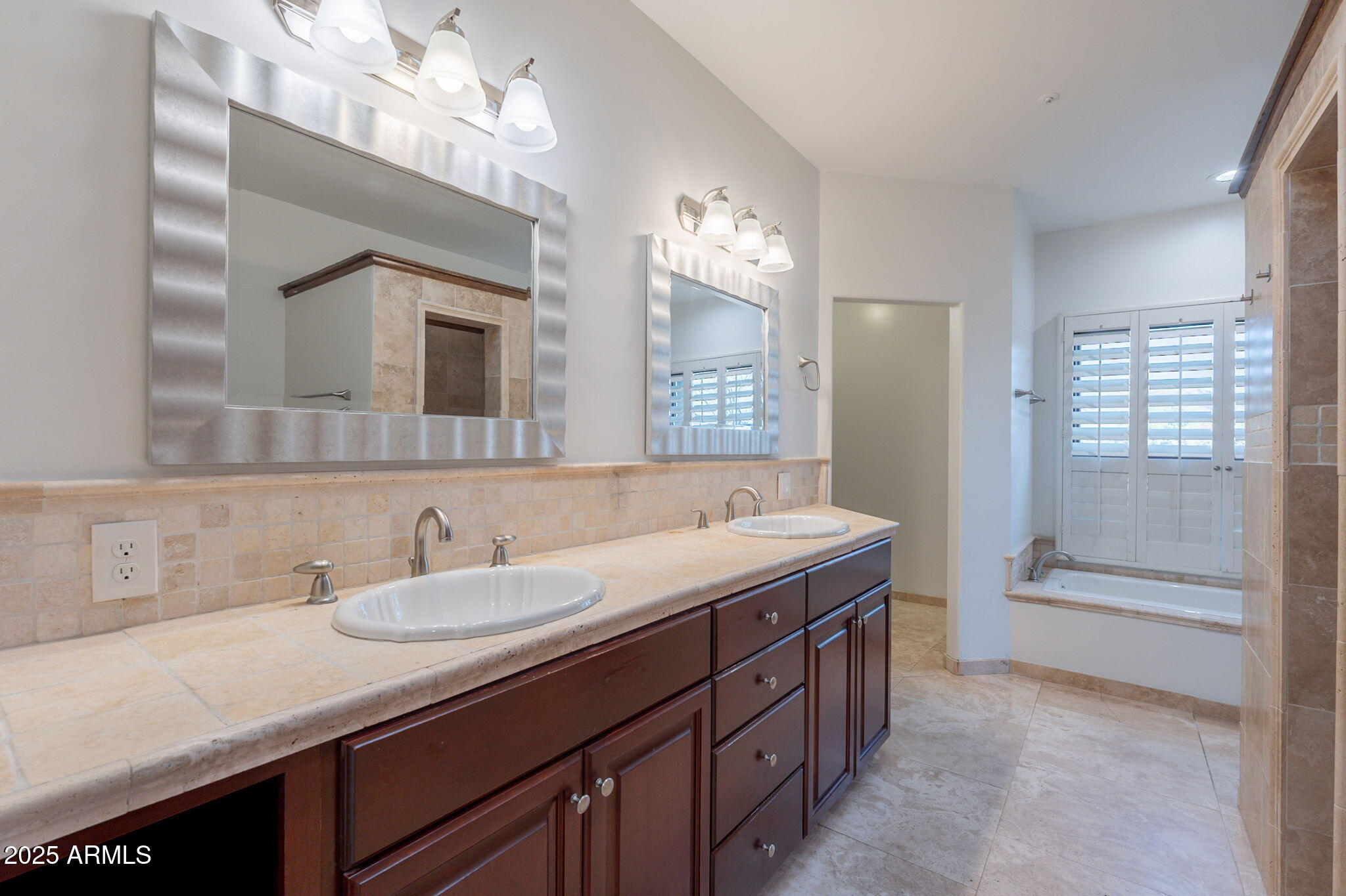 9251 East Bajada Road Scottsdale, AZ 85262 - Photo 24 of 54 24-web-or-mls-Bajada-24