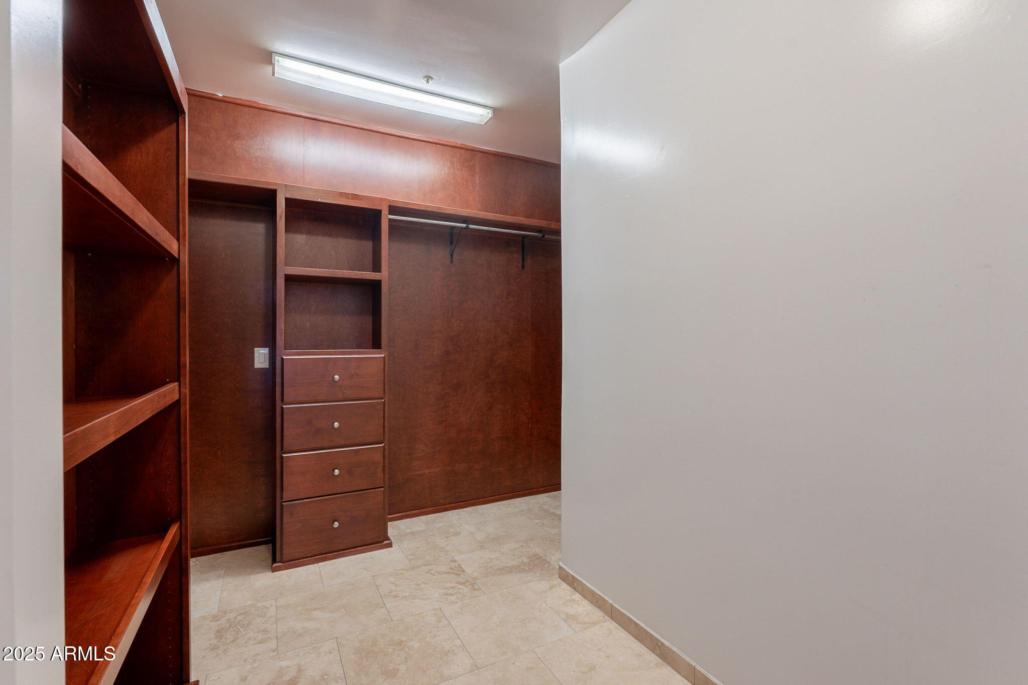 9251 East Bajada Road Scottsdale, AZ 85262 - Photo 25 of 54 25-web-or-mls-Bajada-25