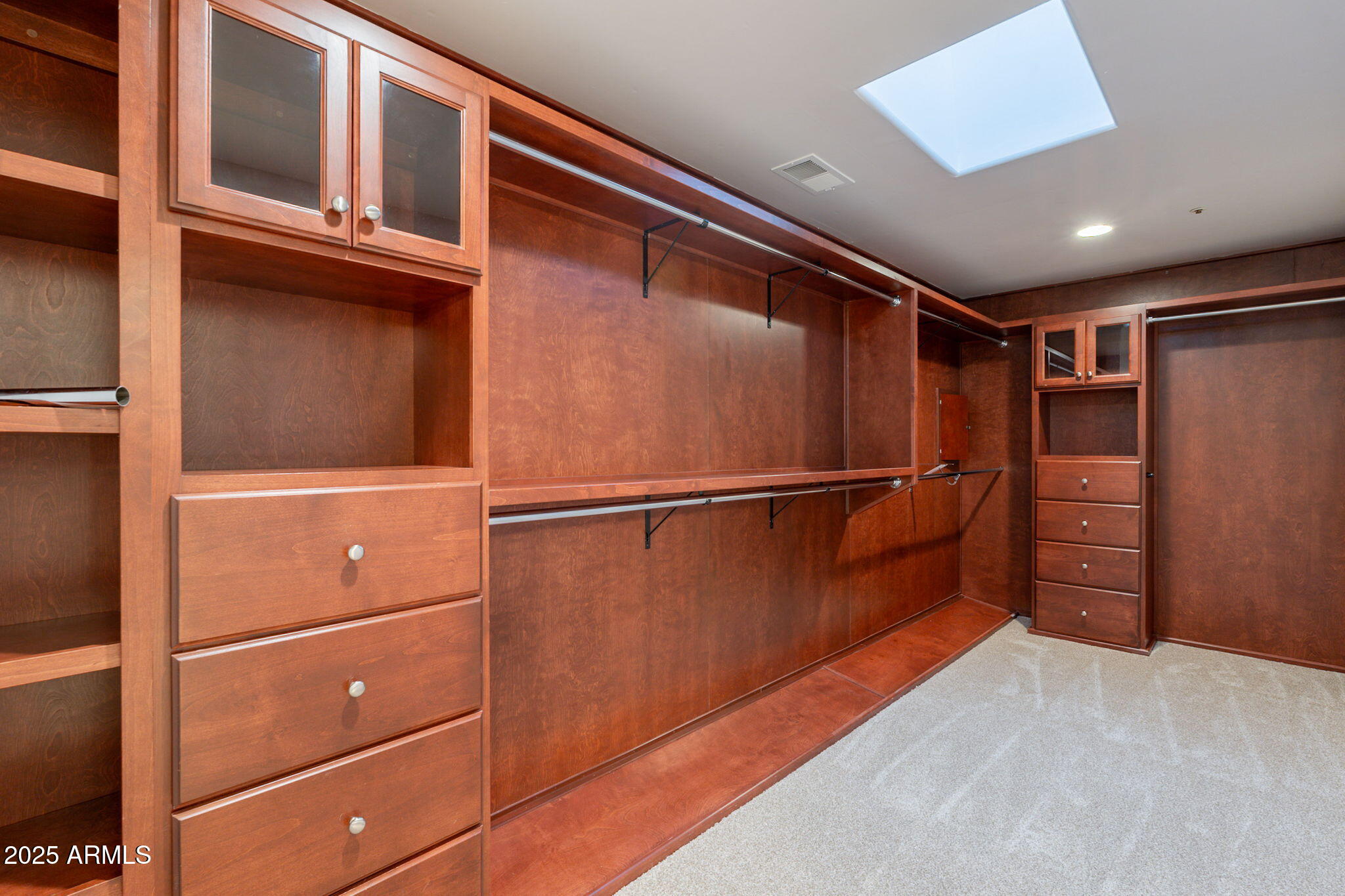 9251 East Bajada Road Scottsdale, AZ 85262 - Photo 26 of 54 27-web-or-mls-Bajada-27