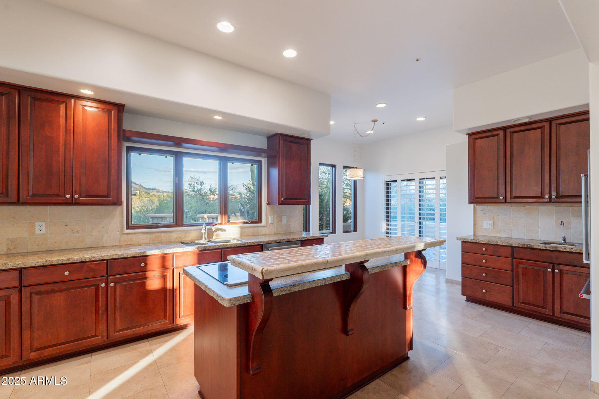 9251 East Bajada Road Scottsdale, AZ 85262 - Photo 27 of 54 28-web-or-mls-Bajada-28