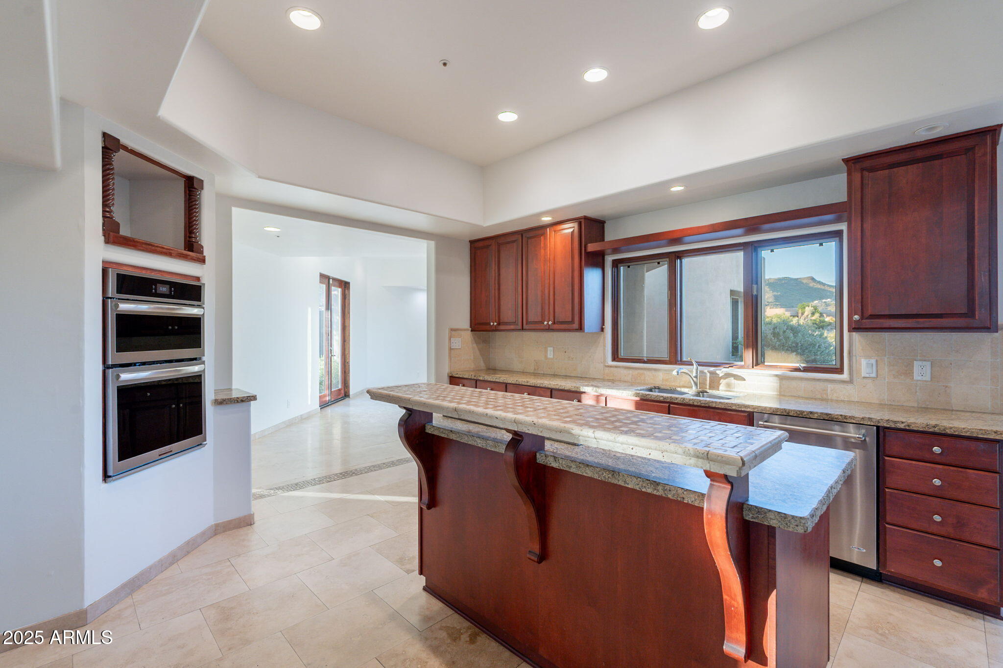 9251 East Bajada Road Scottsdale, AZ 85262 - Photo 28 of 54 29-web-or-mls-Bajada-29