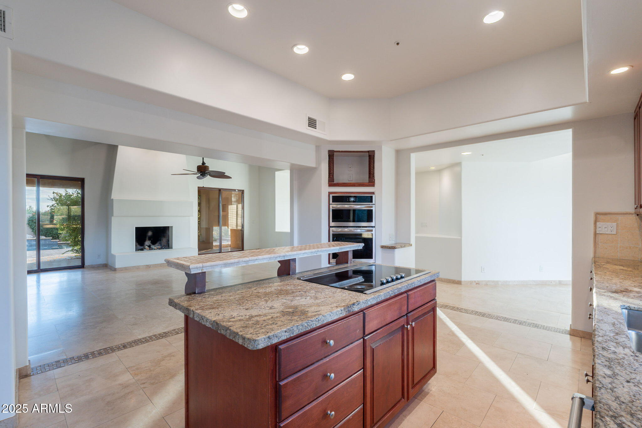 9251 East Bajada Road Scottsdale, AZ 85262 - Photo 29 of 54 30-web-or-mls-Bajada-30