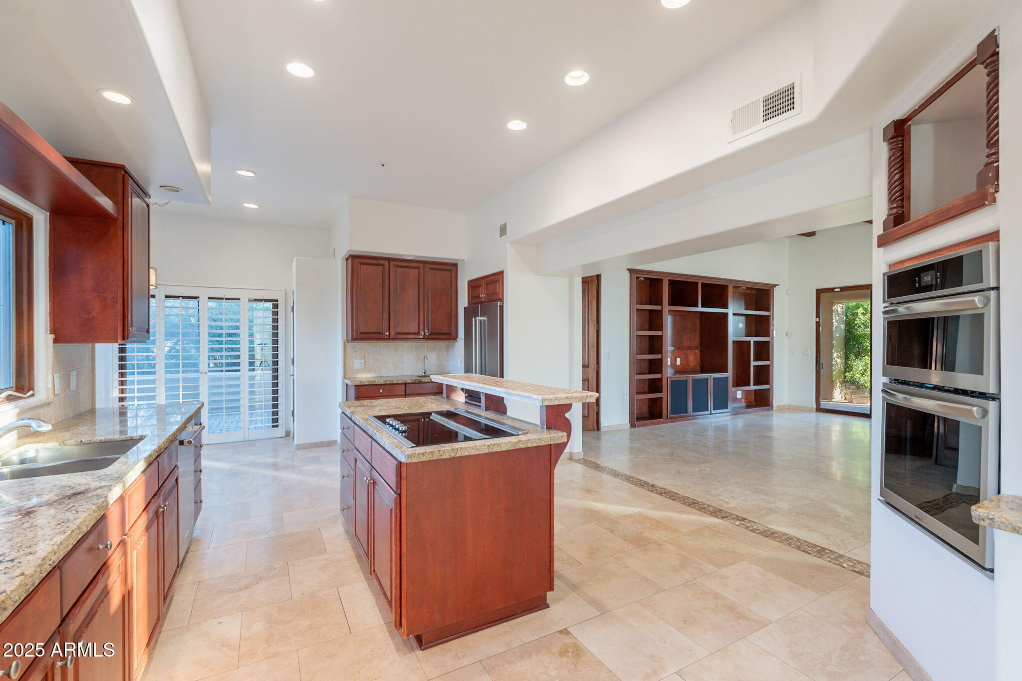 9251 East Bajada Road Scottsdale, AZ 85262 - Photo 30 of 54 31-web-or-mls-Bajada-31