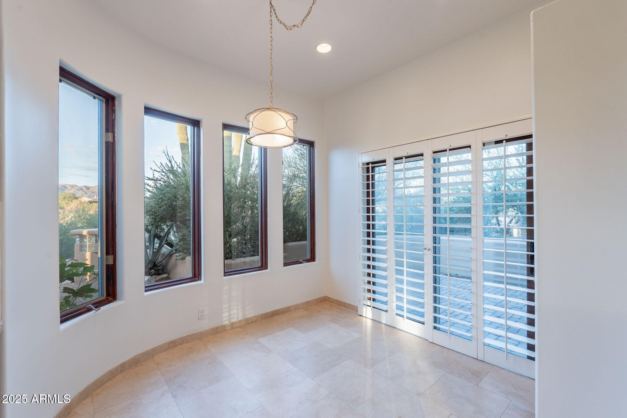 9251 East Bajada Road Scottsdale, AZ 85262 - Photo 31 of 54 32-web-or-mls-Bajada-32