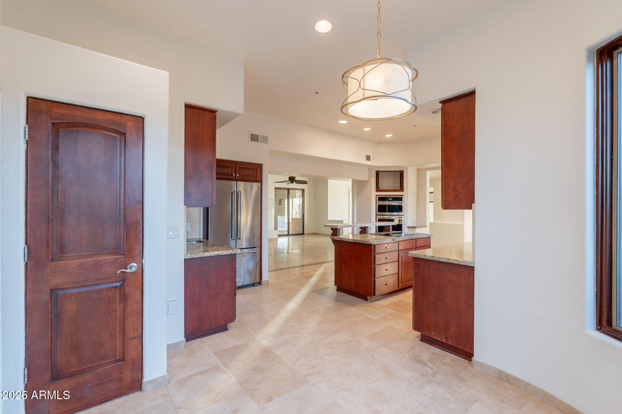 9251 East Bajada Road Scottsdale, AZ 85262 - Photo 32 of 54 33-web-or-mls-Bajada-33