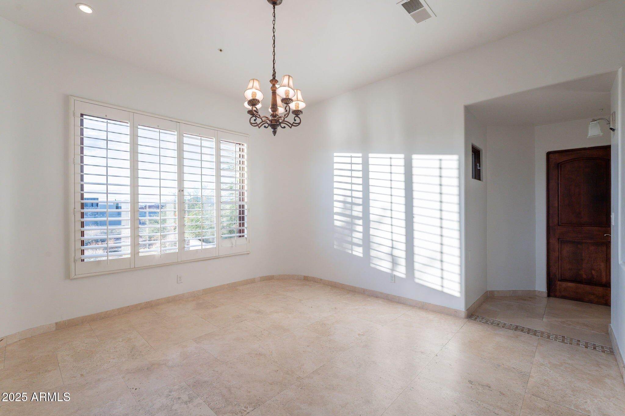 9251 East Bajada Road Scottsdale, AZ 85262 - Photo 33 of 54 34-web-or-mls-Bajada-34