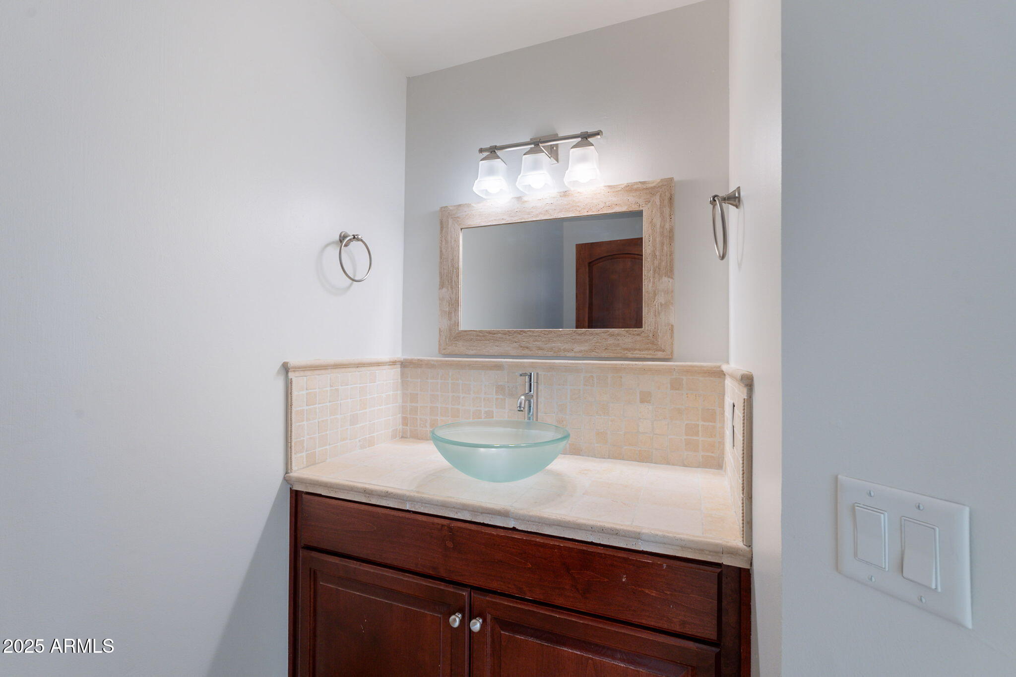 9251 East Bajada Road Scottsdale, AZ 85262 - Photo 34 of 54 35-web-or-mls-Bajada-35