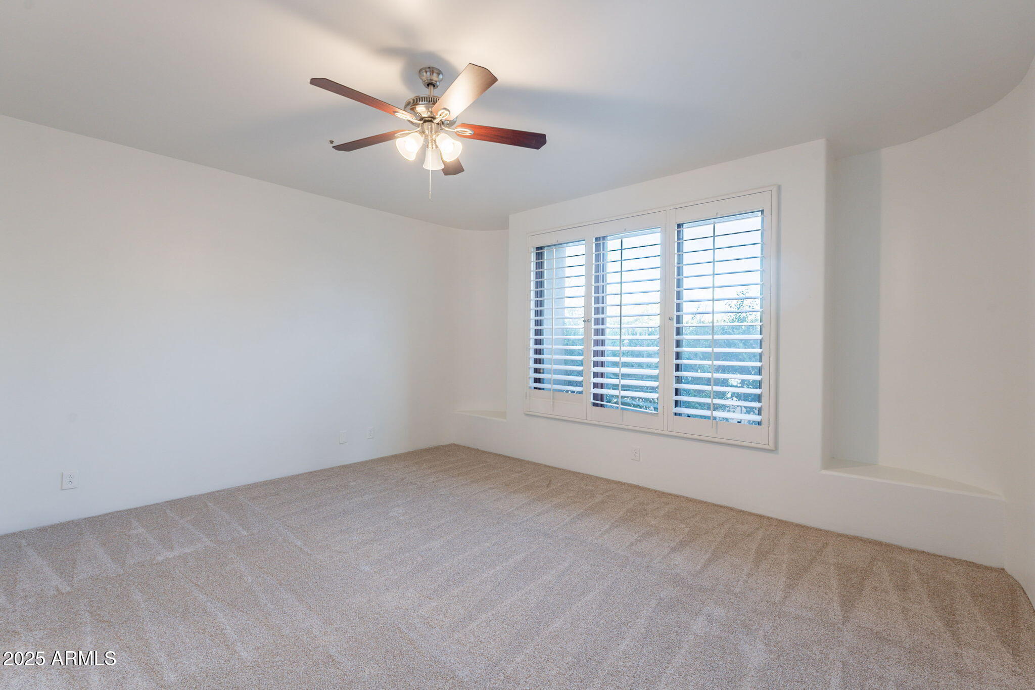 9251 East Bajada Road Scottsdale, AZ 85262 - Photo 37 of 54 38-web-or-mls-Bajada-38