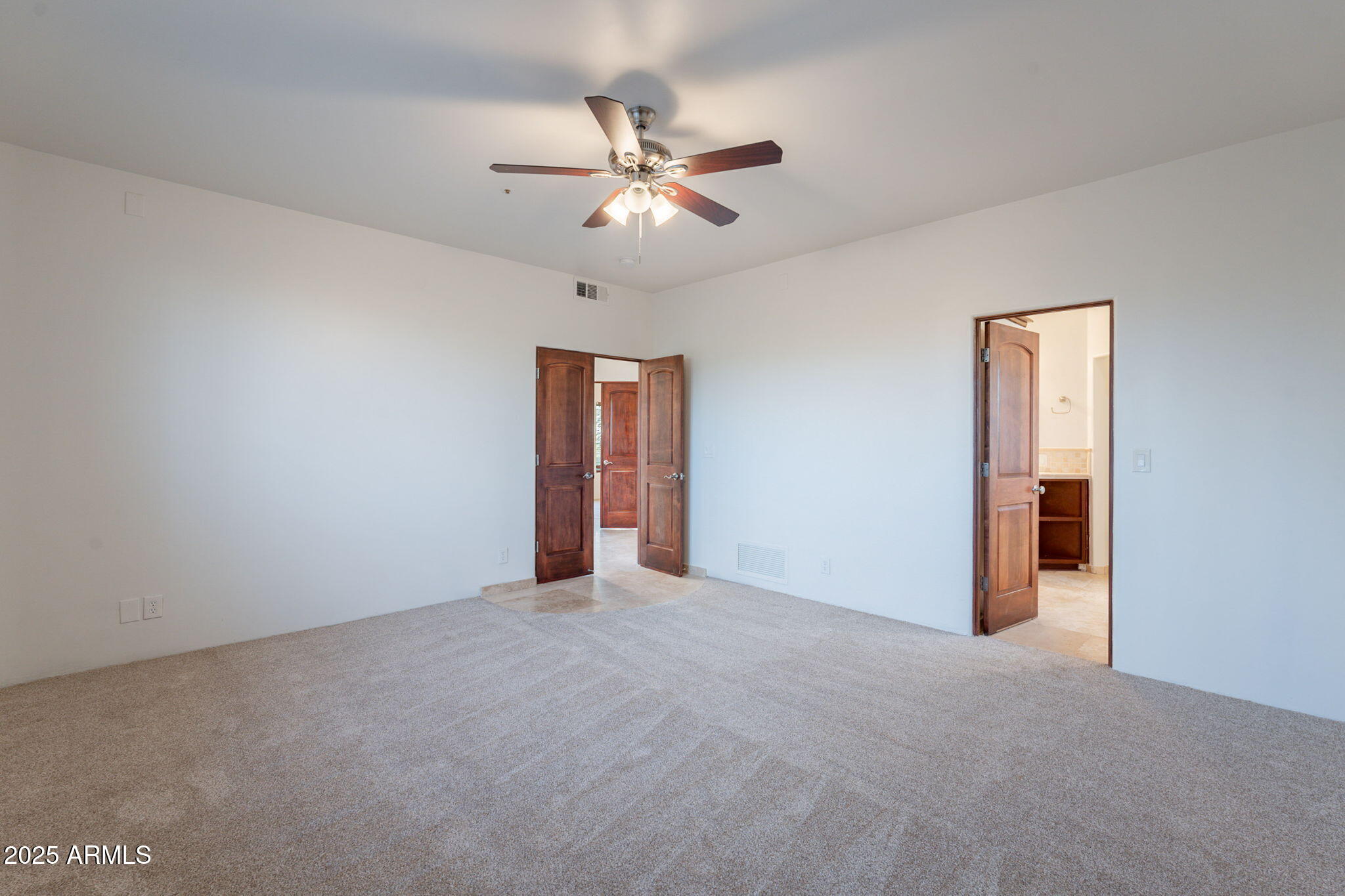 9251 East Bajada Road Scottsdale, AZ 85262 - Photo 38 of 54 39-web-or-mls-Bajada-39