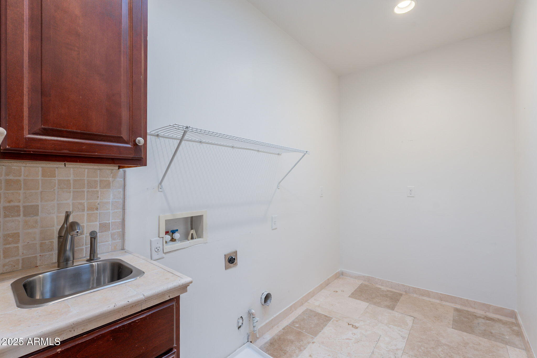 9251 East Bajada Road Scottsdale, AZ 85262 - Photo 39 of 54 40-web-or-mls-Bajada-40