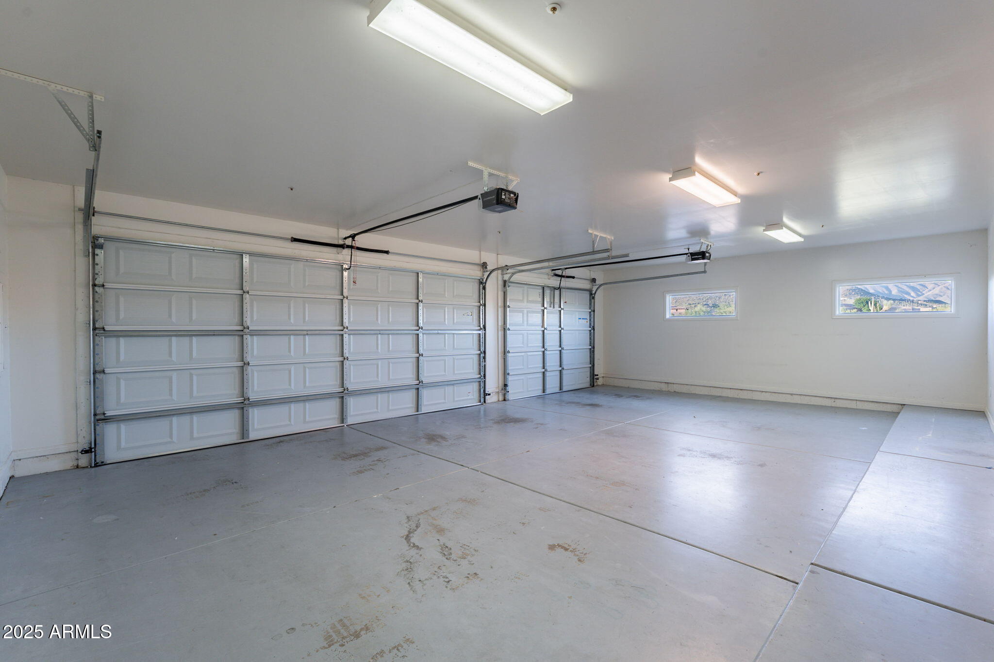 9251 East Bajada Road Scottsdale, AZ 85262 - Photo 40 of 54 41-web-or-mls-Bajada-41