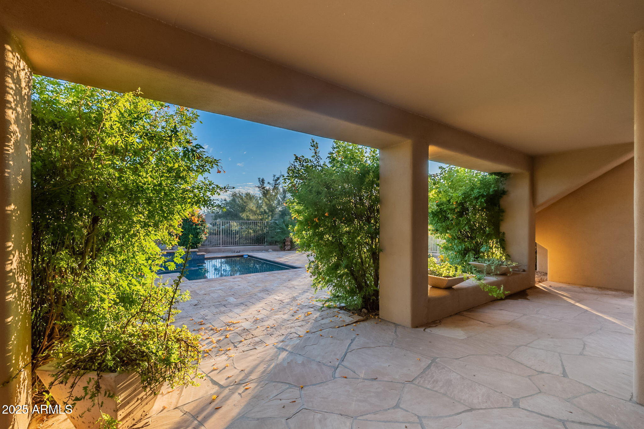 9251 East Bajada Road Scottsdale, AZ 85262 - Photo 41 of 54 42-web-or-mls-Bajada-42