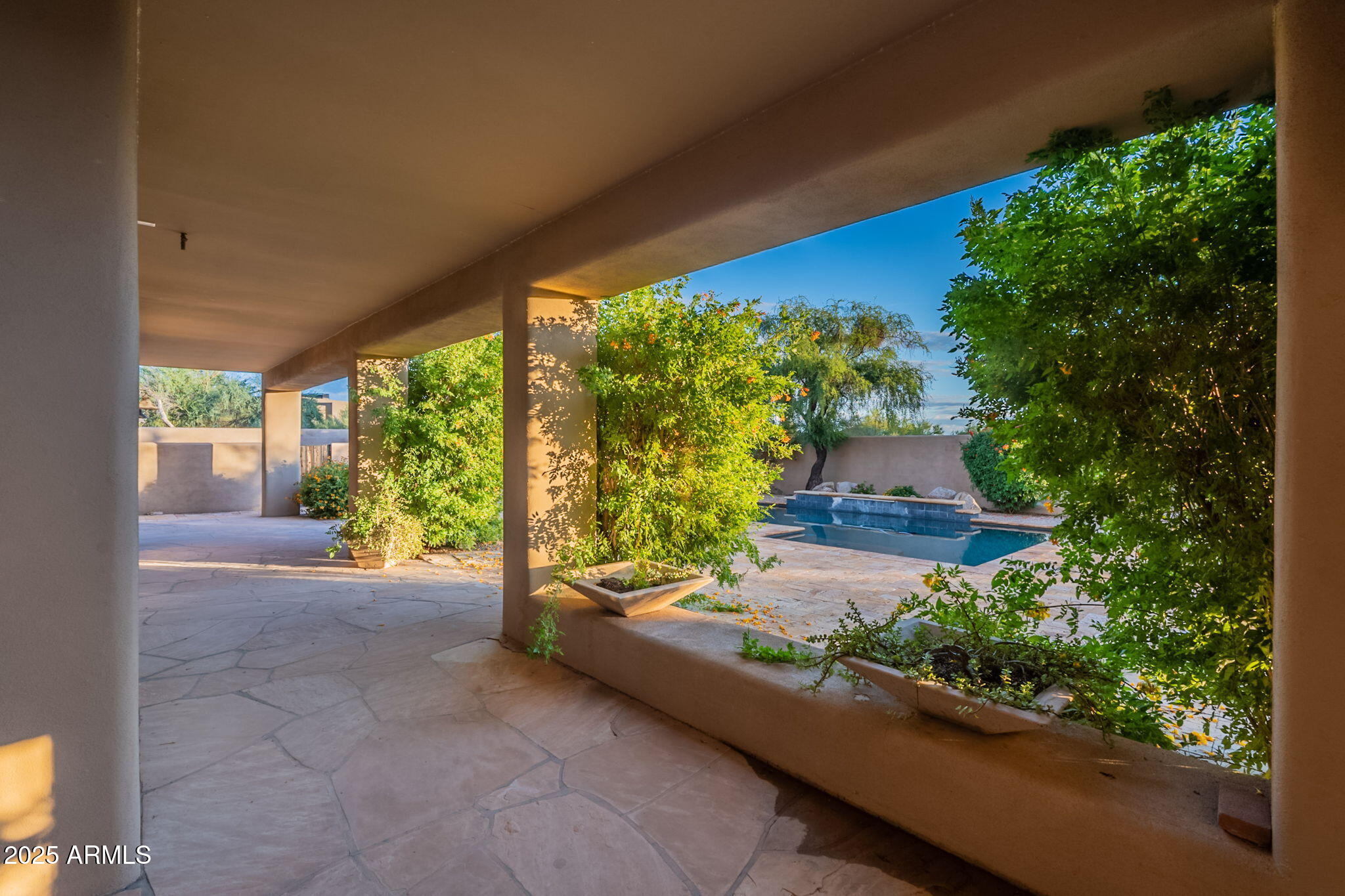 9251 East Bajada Road Scottsdale, AZ 85262 - Photo 42 of 54 43-web-or-mls-Bajada-43