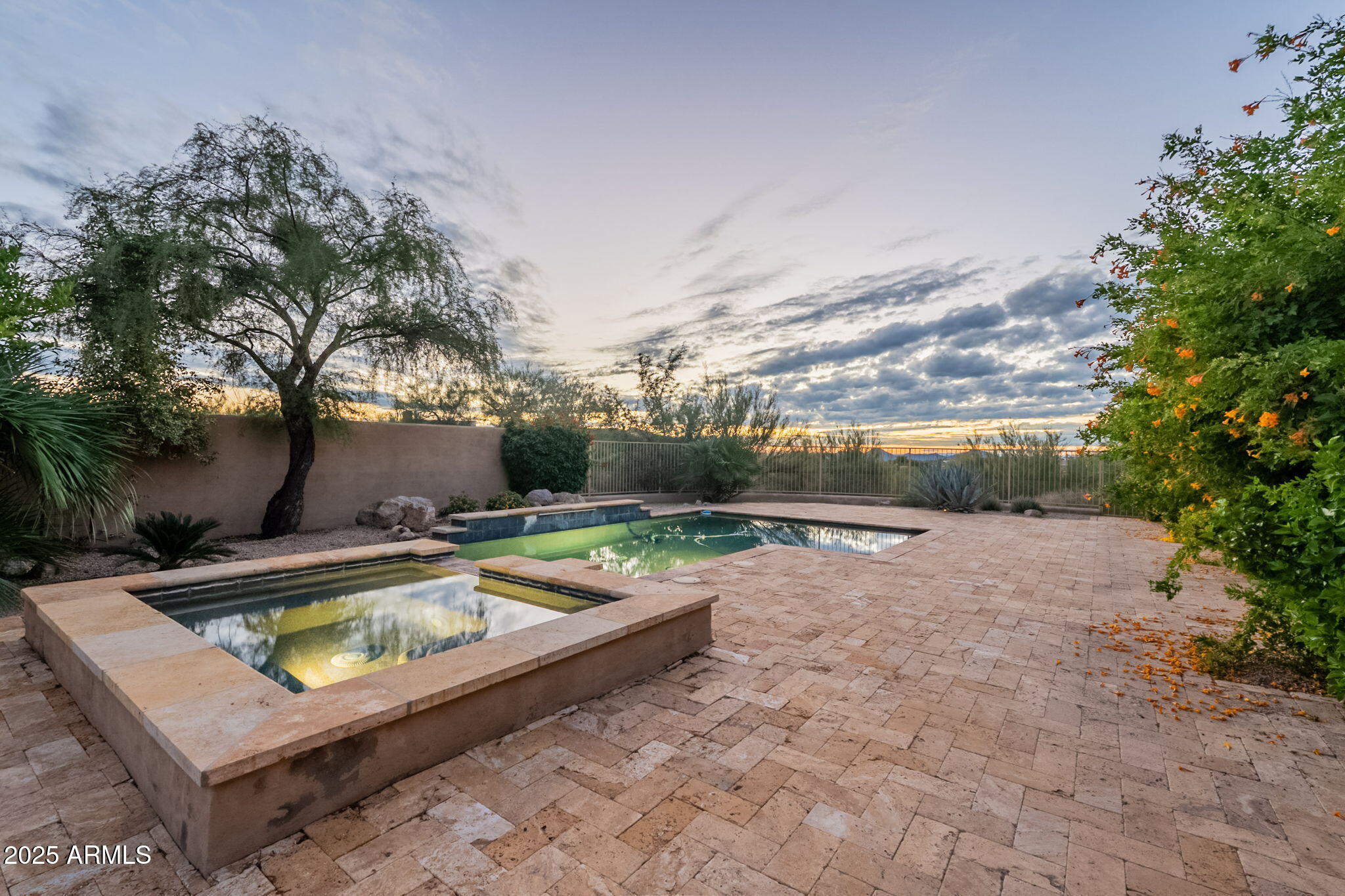 9251 East Bajada Road Scottsdale, AZ 85262 - Photo 43 of 54 76-web-or-mls-Bajada-76