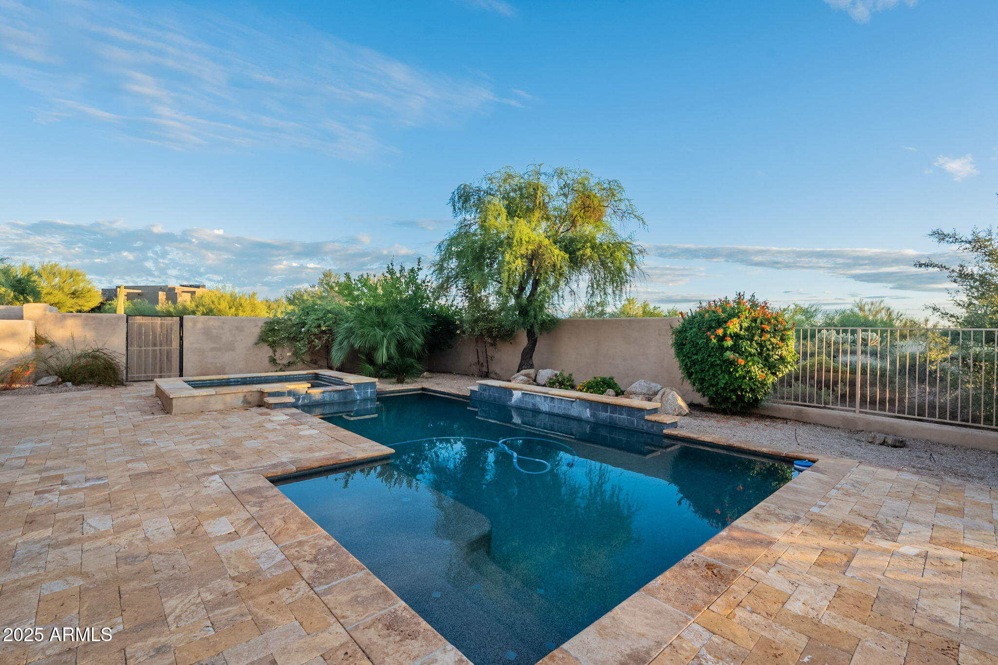 9251 East Bajada Road Scottsdale, AZ 85262 - Photo 44 of 54 45-web-or-mls-Bajada-45