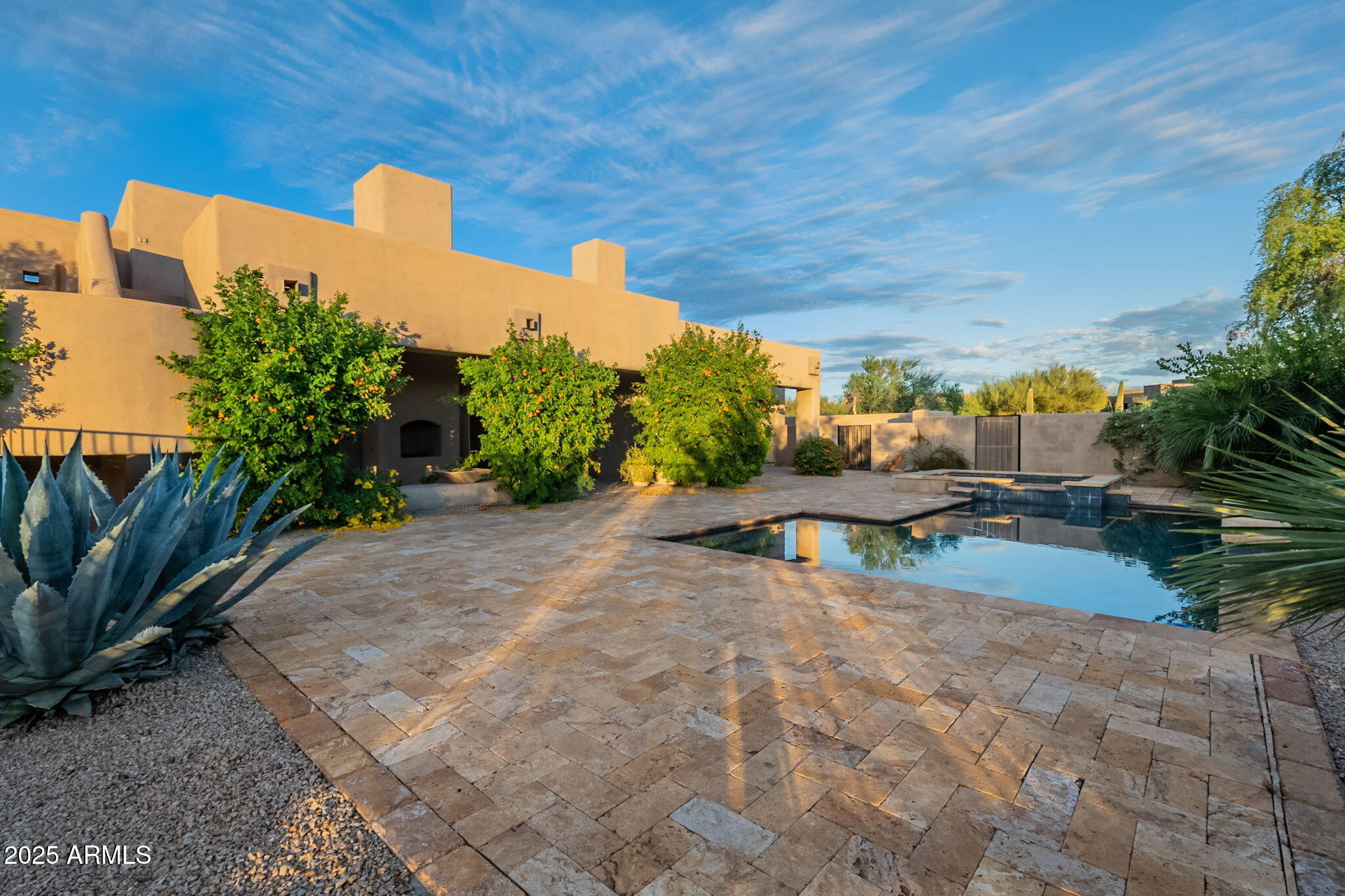 9251 East Bajada Road Scottsdale, AZ 85262 - Photo 45 of 54 46-web-or-mls-Bajada-46