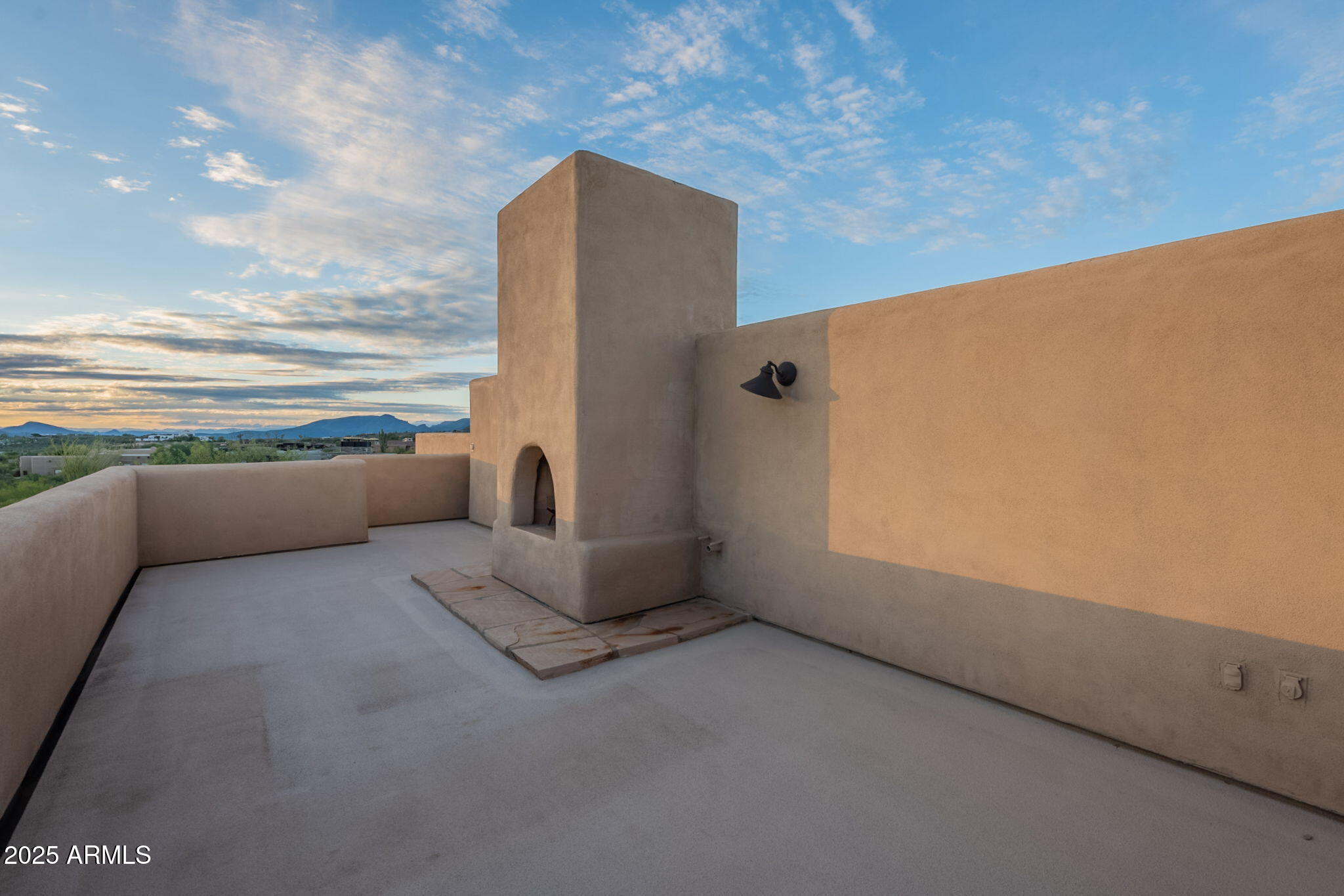 9251 East Bajada Road Scottsdale, AZ 85262 - Photo 47 of 54 50-web-or-mls-Bajada-50