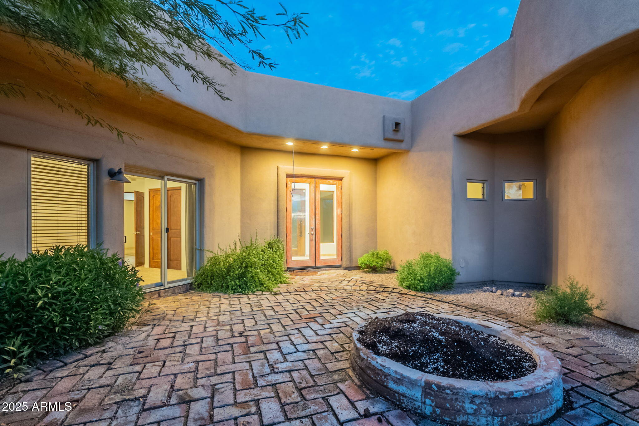 9251 East Bajada Road Scottsdale, AZ 85262 - Photo 48 of 54 82-web-or-mls-Bajada-82