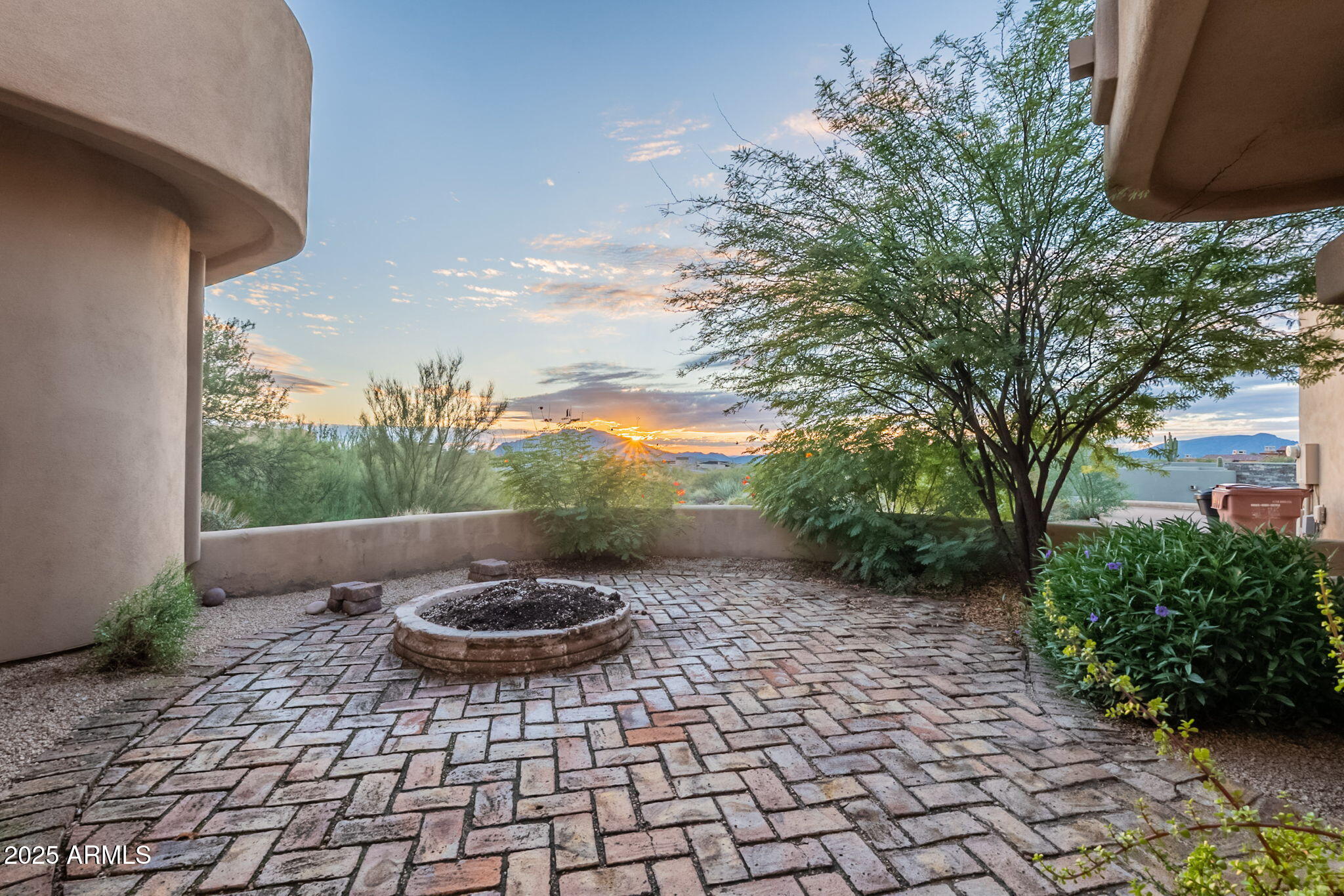 9251 East Bajada Road Scottsdale, AZ 85262 - Photo 49 of 54 51-web-or-mls-Bajada-51