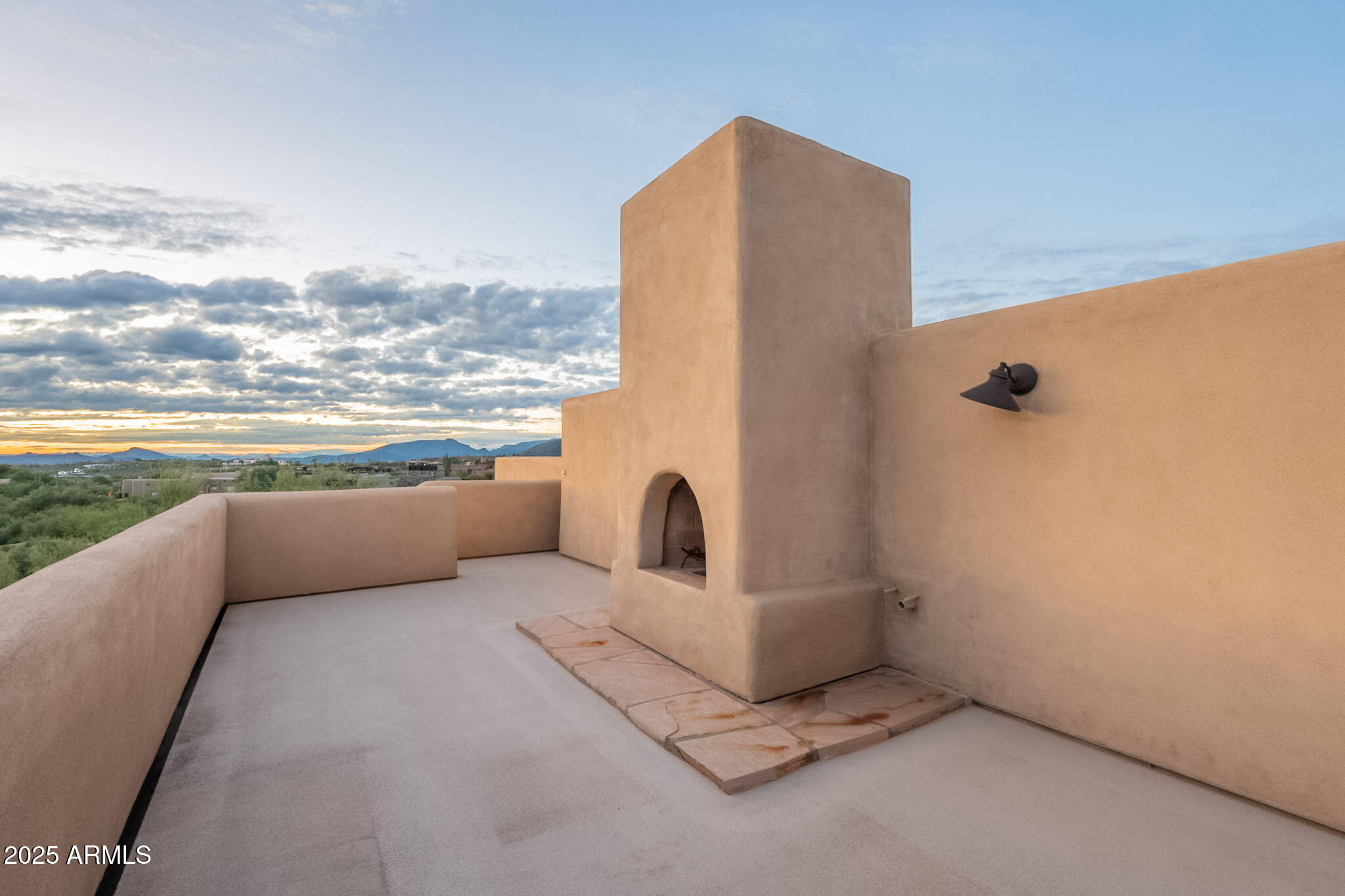 9251 East Bajada Road Scottsdale, AZ 85262 - Photo 4 of 54 80-web-or-mls-Bajada-80