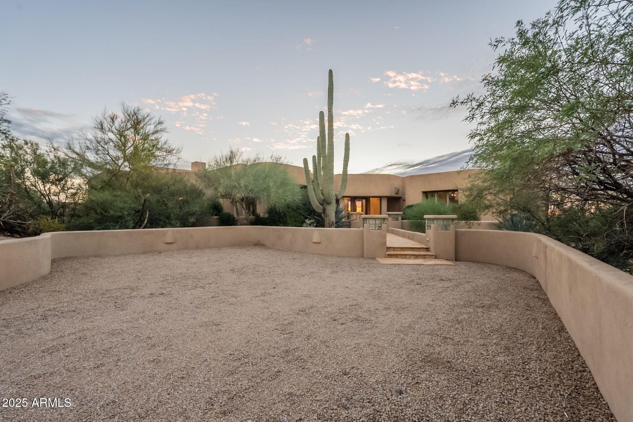 9251 East Bajada Road Scottsdale, AZ 85262 - Photo 50 of 54 56-web-or-mls-Bajada-56