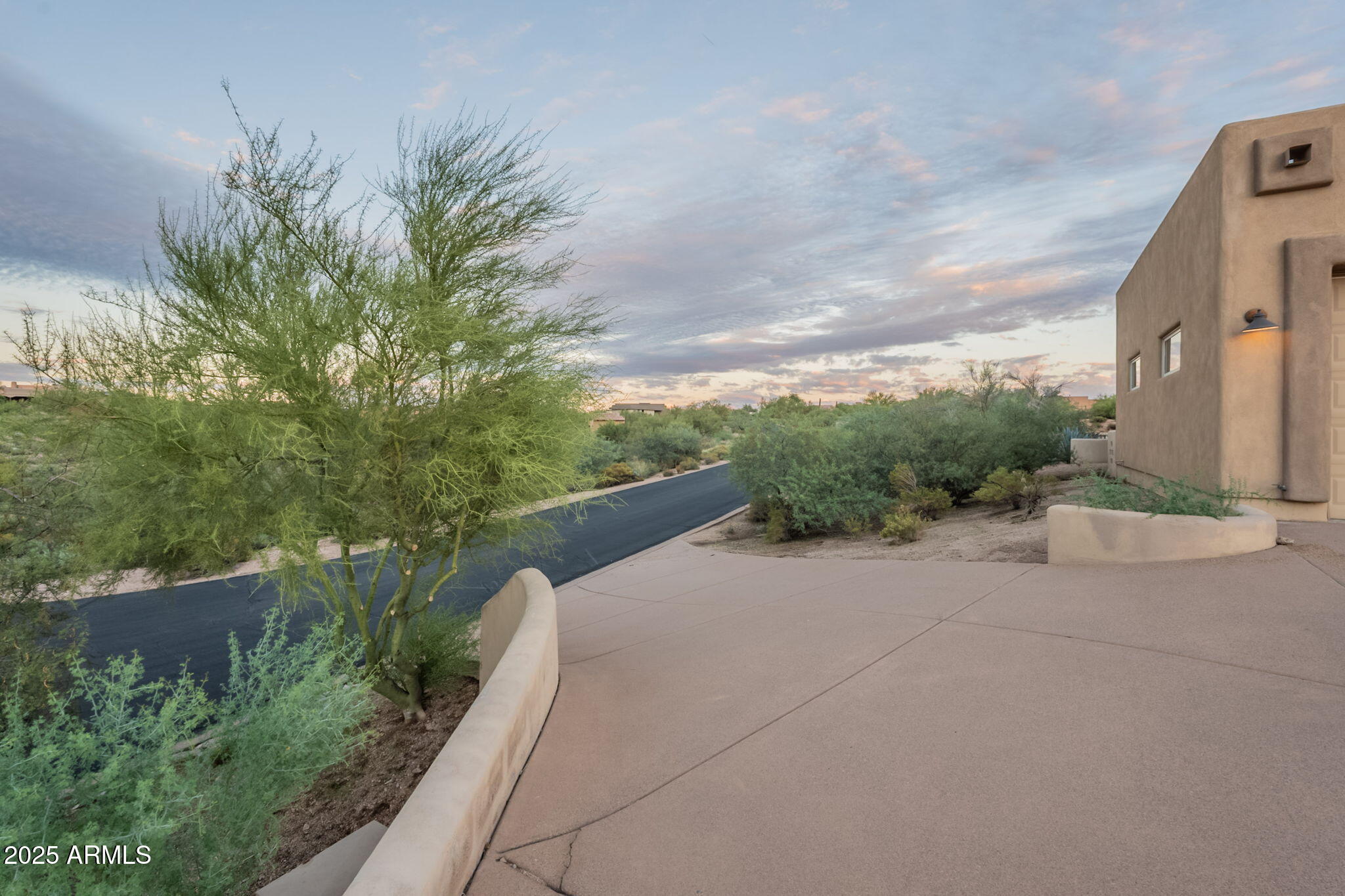 9251 East Bajada Road Scottsdale, AZ 85262 - Photo 51 of 54 55-web-or-mls-Bajada-55