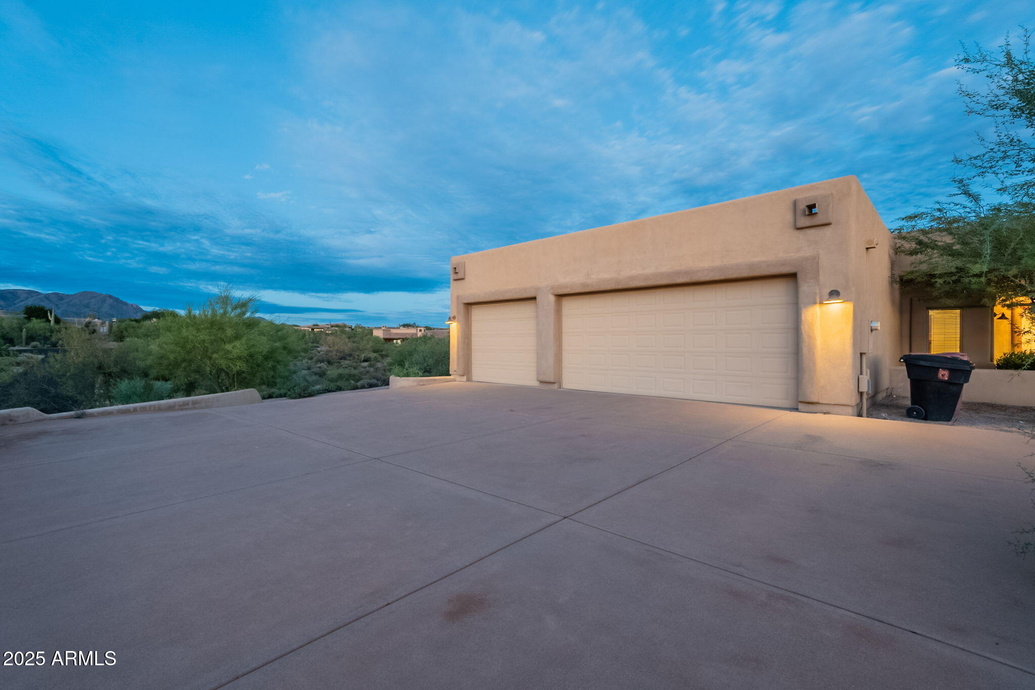9251 East Bajada Road Scottsdale, AZ 85262 - Photo 52 of 54 83-web-or-mls-Bajada-83