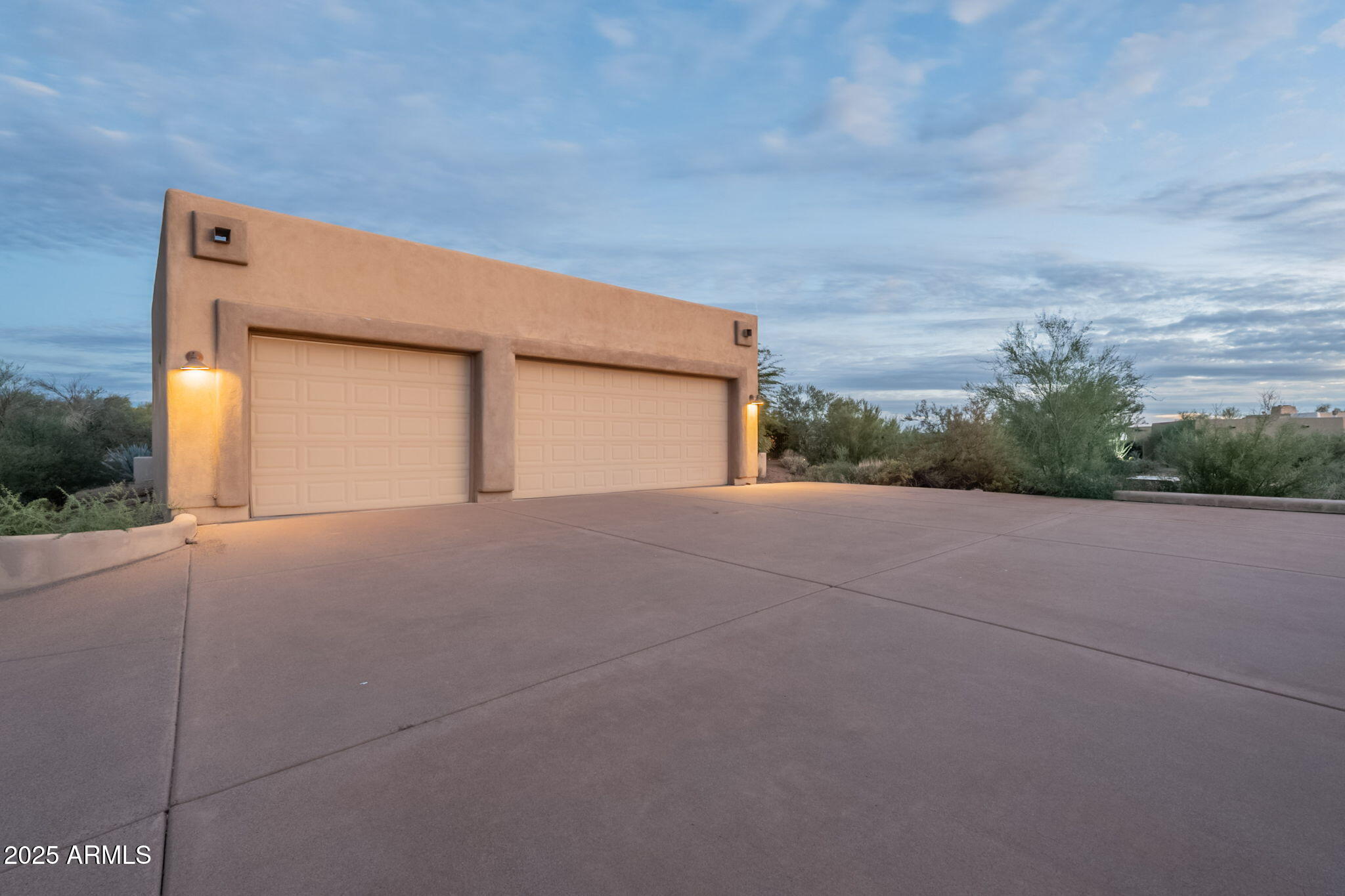 9251 East Bajada Road Scottsdale, AZ 85262 - Photo 53 of 54 84-web-or-mls-Bajada-84