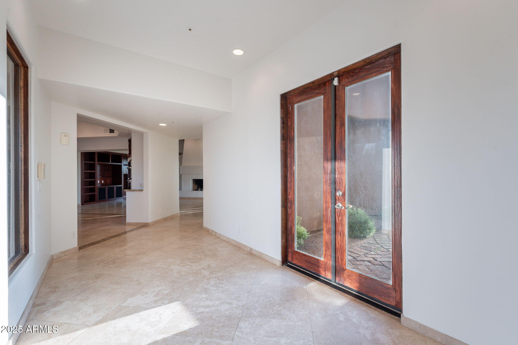 9251 East Bajada Road Scottsdale, AZ 85262 - Photo 6 of 54 5-web-or-mls-Bajada-5