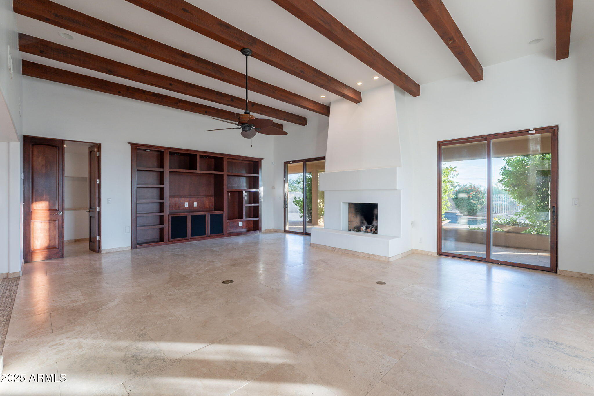 9251 East Bajada Road Scottsdale, AZ 85262 - Photo 7 of 54 6-web-or-mls-Bajada-6