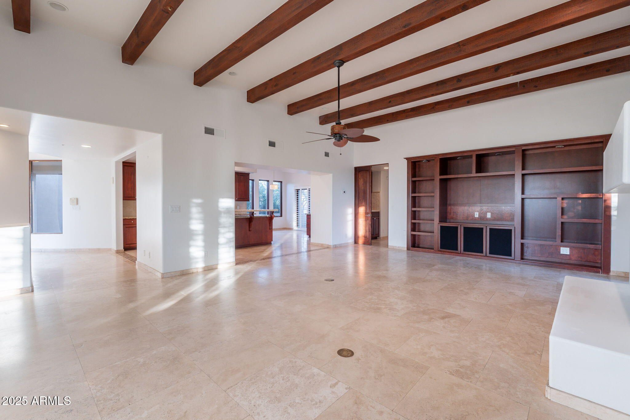 9251 East Bajada Road Scottsdale, AZ 85262 - Photo 8 of 54 7-web-or-mls-Bajada-7