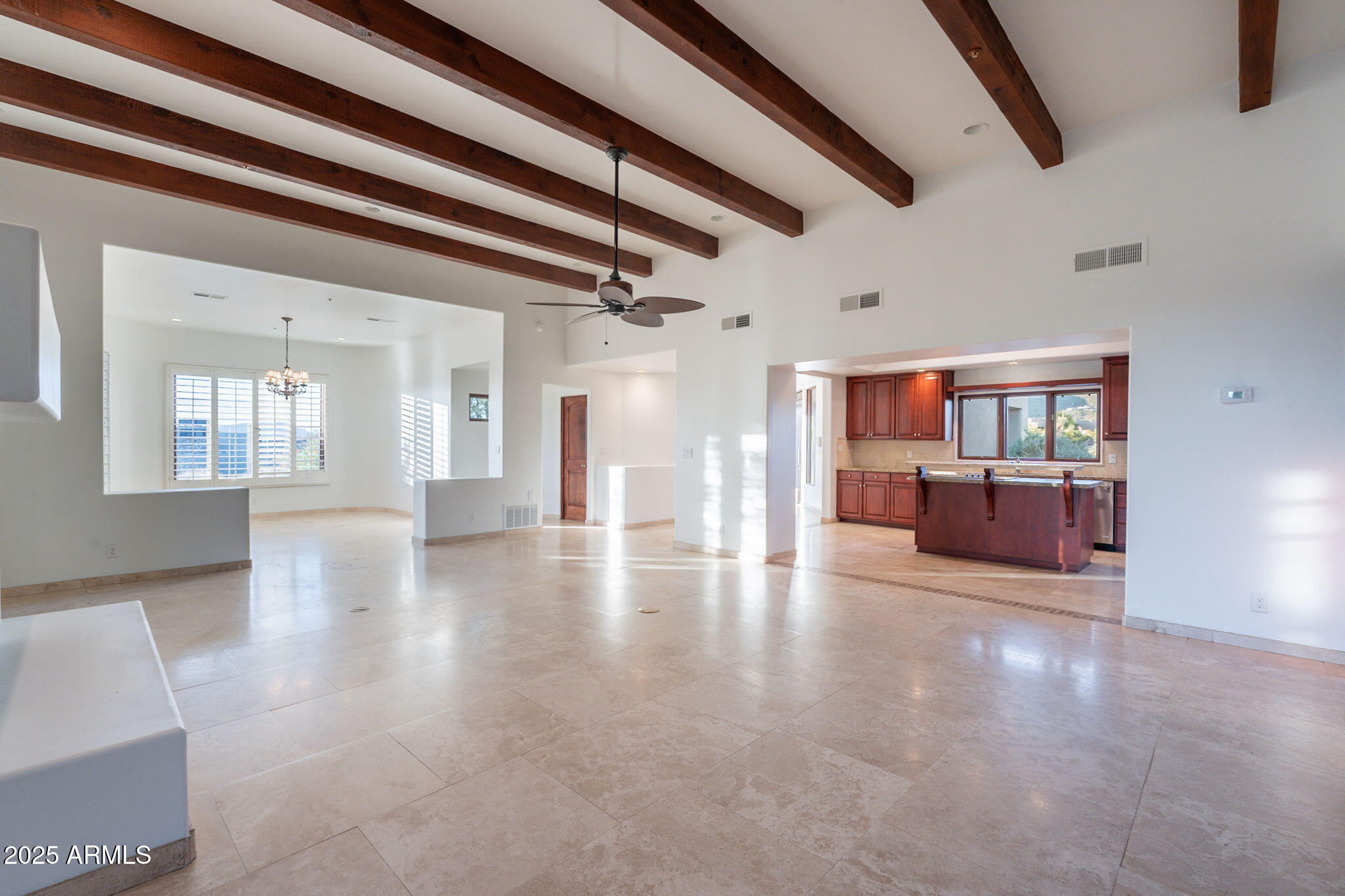 9251 East Bajada Road Scottsdale, AZ 85262 - Photo 9 of 54 8-web-or-mls-Bajada-8