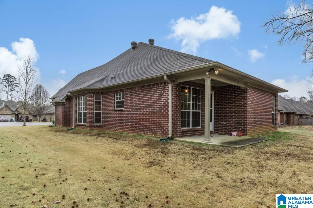 4268 Fieldstone Way Birmingham, AL 35215 - Photo 3 of 15