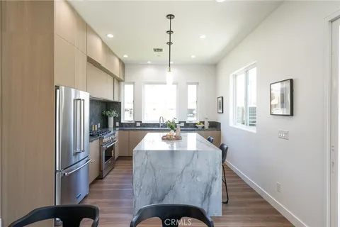 $1,499,999 | 738 California Avenue, Simi Valley, CA 93065