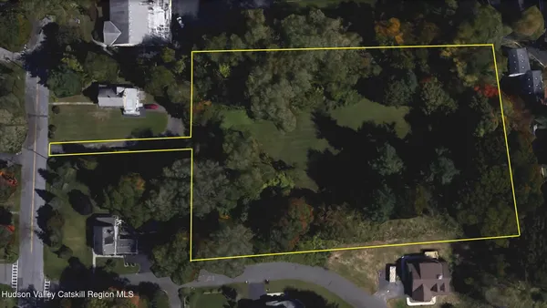 $1,875,000 | 21 Bluestone Court, Kingston, NY 12401