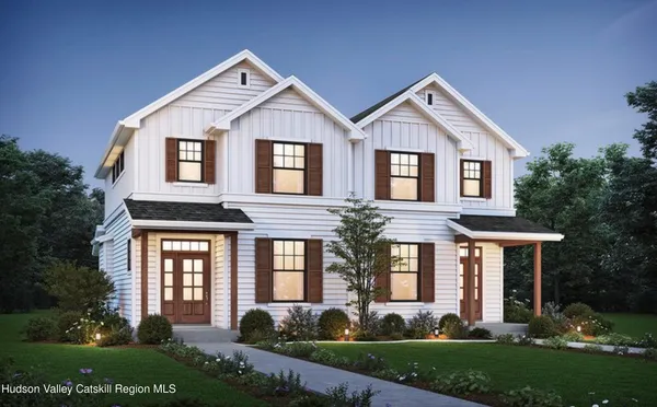 $1,875,000 | 21 Bluestone Court, Kingston, NY 12401
