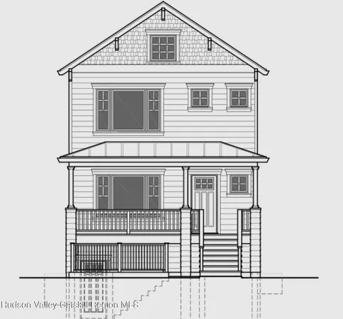 $1,875,000 | 21 Bluestone Court, Kingston, NY 12401