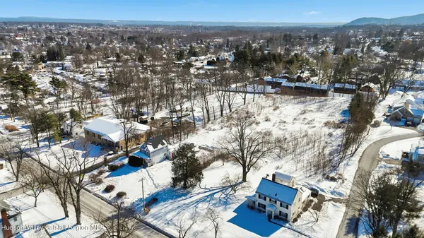 $1,875,000 | 21 Bluestone Court, Kingston, NY 12401