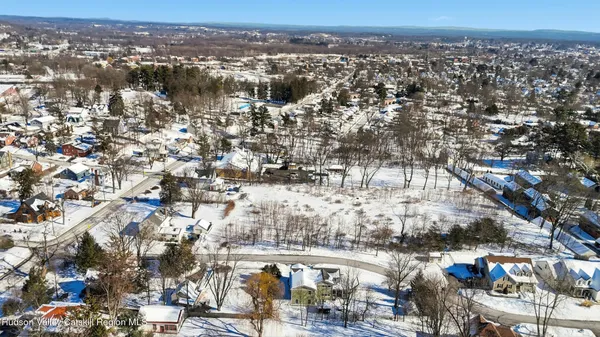 $1,875,000 | 21 Bluestone Court, Kingston, NY 12401