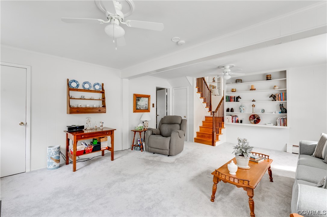 8002 Anoka Road Henrico, VA 23229 - Photo 24 of 47 Gallery Image 24