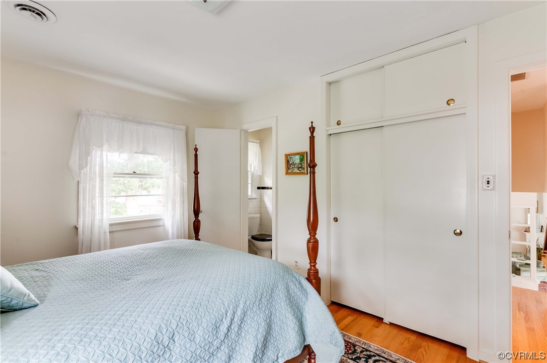 8002 Anoka Road Henrico, VA 23229 - Photo 35 of 47 Gallery Image 35