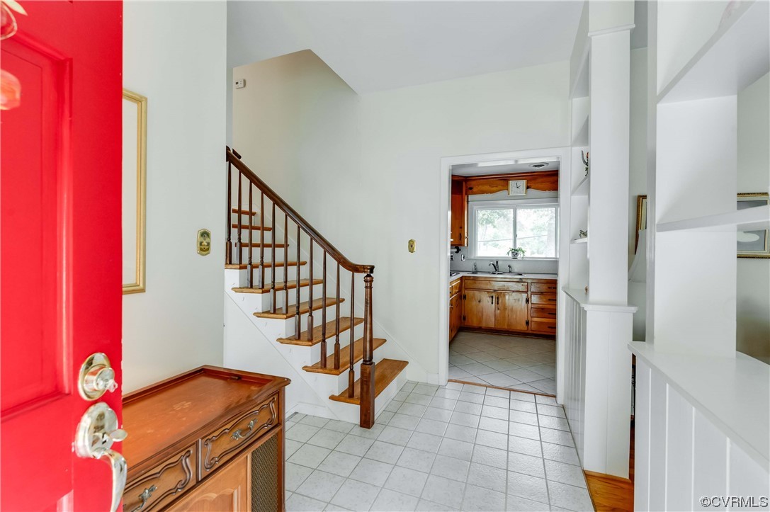 8002 Anoka Road Henrico, VA 23229 - Photo 4 of 47 Gallery Image 4