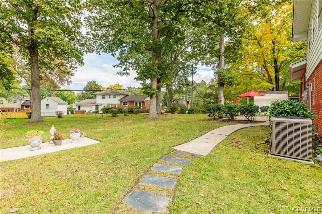 8002 Anoka Road Henrico, VA 23229 - Photo 41 of 47 Gallery Image 41