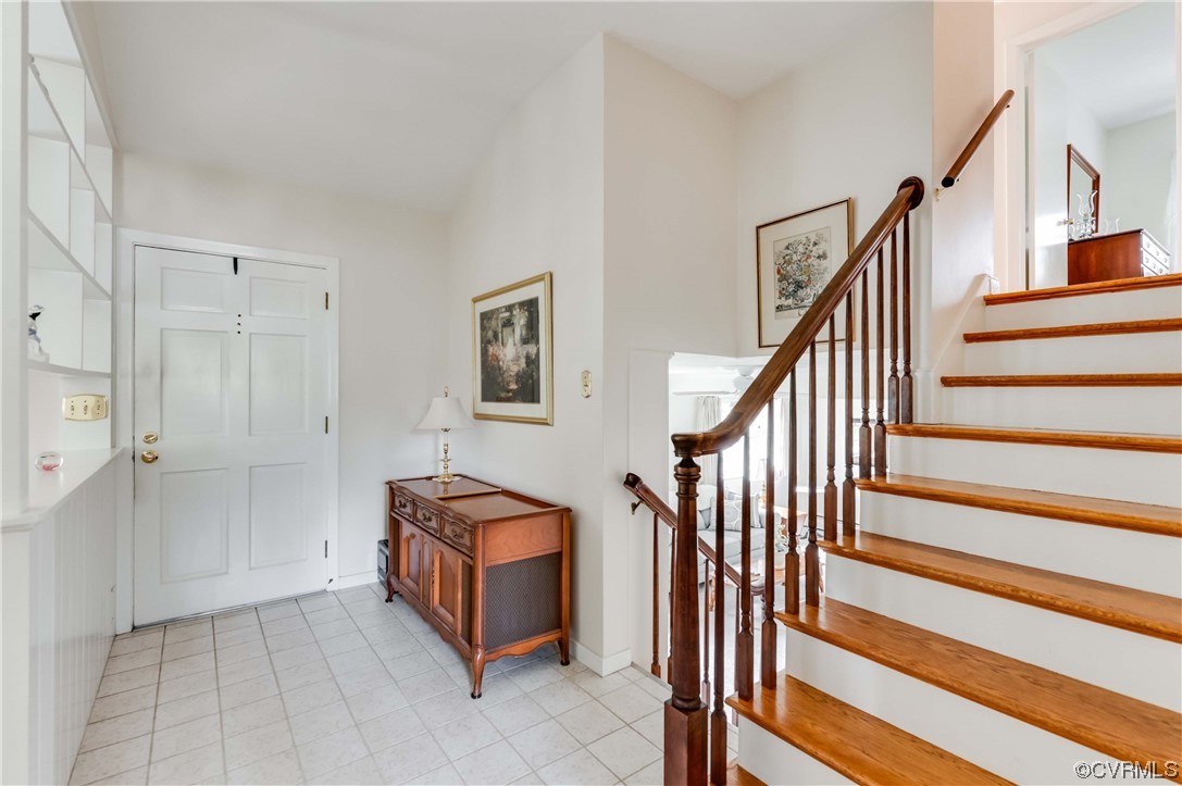 8002 Anoka Road Henrico, VA 23229 - Photo 6 of 47 Gallery Image 6