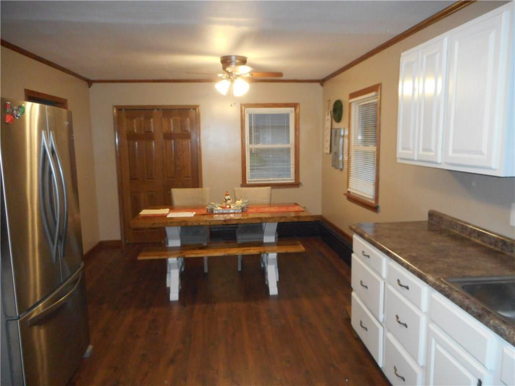 10 Riley Street Montezuma, OH 45866 - Photo 20 of 32 Gallery Image 20