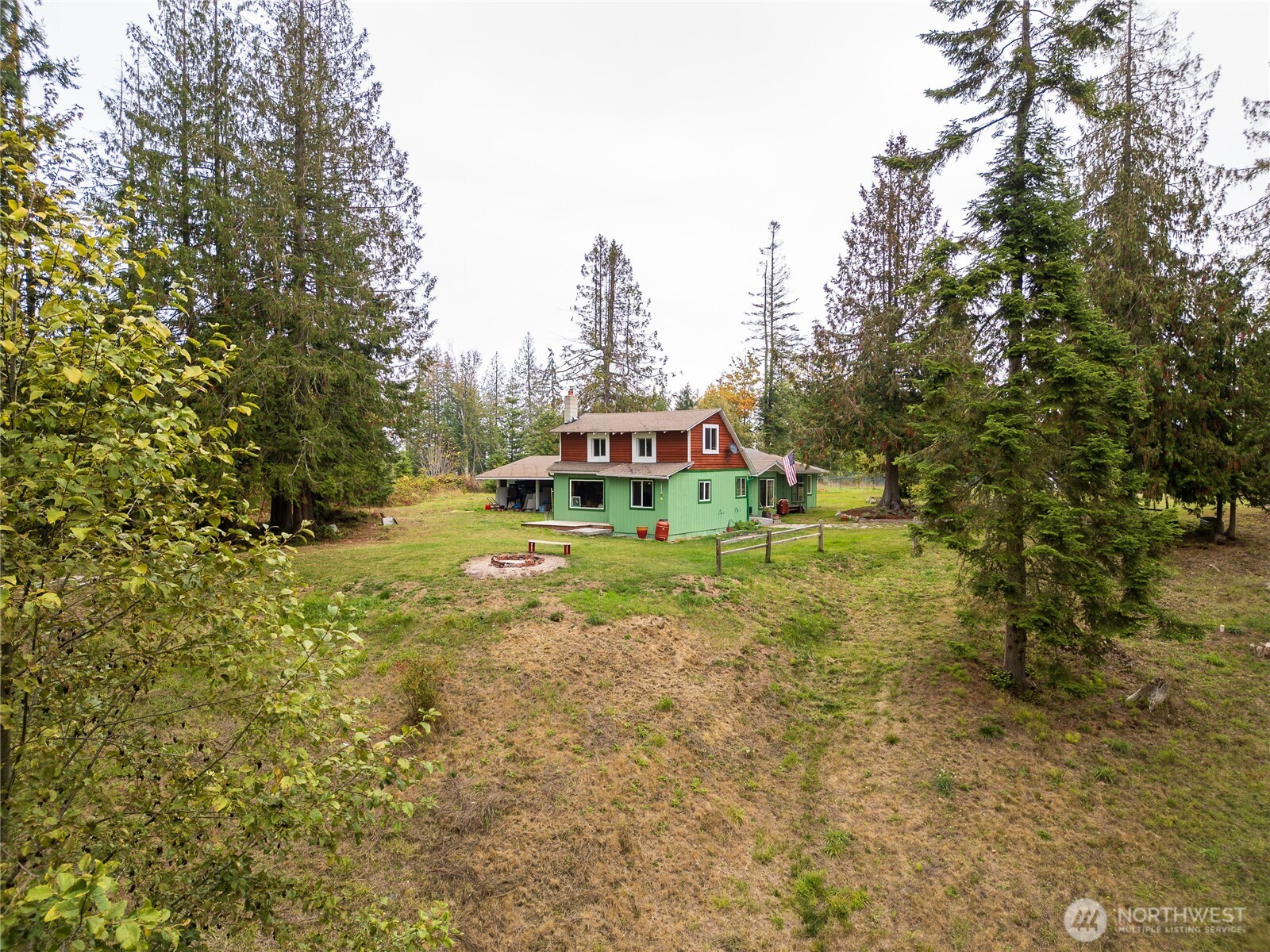 789 Marshall Road Sequim, WA 98382 - Photo 34 of 38
